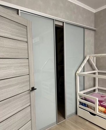 
  Продается 1-комн. квартира 40 м². Фото 7.