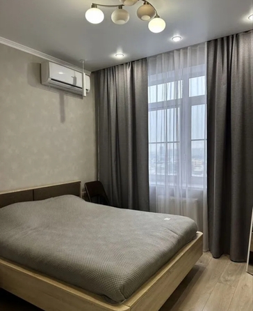 
  Продается 1-комн. квартира 40 м². Фото 8.