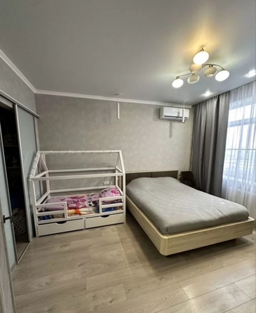 
  Продается 1-комн. квартира 40 м². Фото 9.