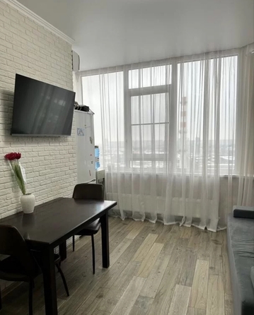 
  Продается 1-комн. квартира 40 м². Фото 10.