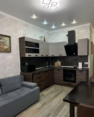 
  Продается 1-комн. квартира 40 м². Фото 11.