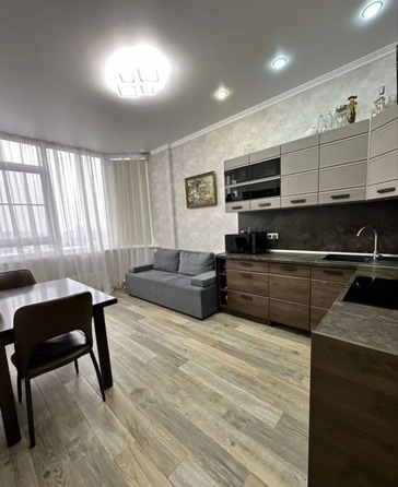 
  Продается 1-комн. квартира 40 м². Фото 12.