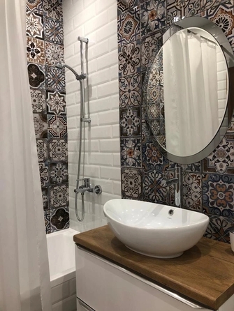 
  Продается 1-комн. квартира 40 м². Фото 3.