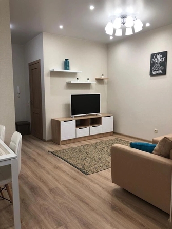 
  Продается 1-комн. квартира 40 м². Фото 4.