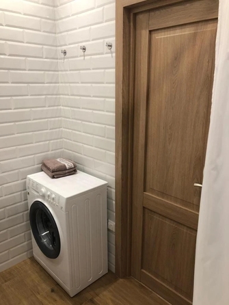 
  Продается 1-комн. квартира 40 м². Фото 6.