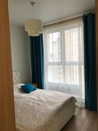 
  Продается 1-комн. квартира 40 м². Фото 8.