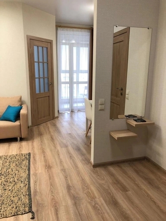 
  Продается 1-комн. квартира 40 м². Фото 9.