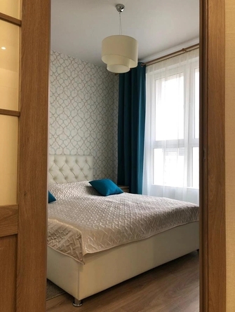 
  Продается 1-комн. квартира 40 м². Фото 10.
