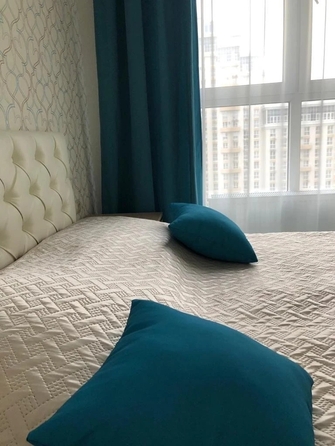 
  Продается 1-комн. квартира 40 м². Фото 12.