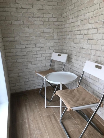 
  Продается 1-комн. квартира 40 м². Фото 13.