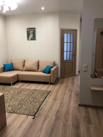 
  Продается 1-комн. квартира 40 м². Фото 14.