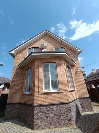 
  Продается дом 160 м². Фото 2.