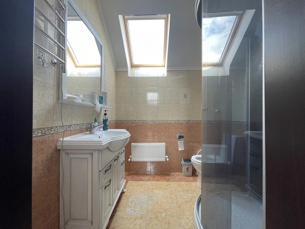 
  Продается дом 160 м². Фото 3.