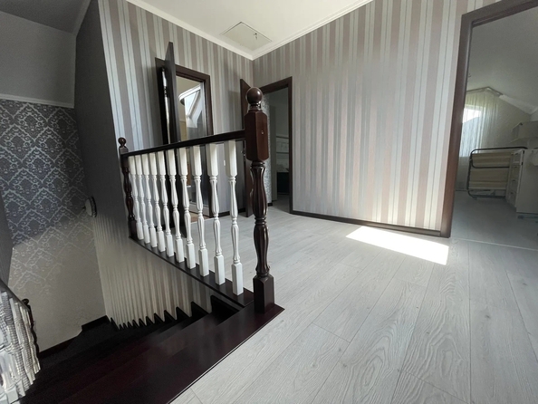 
  Продается дом 160 м². Фото 4.