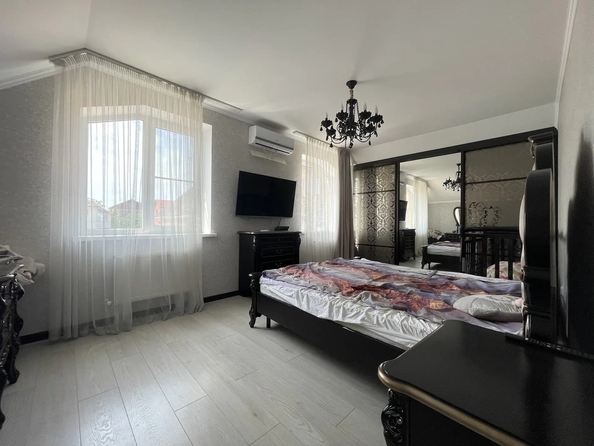 
  Продается дом 160 м². Фото 5.