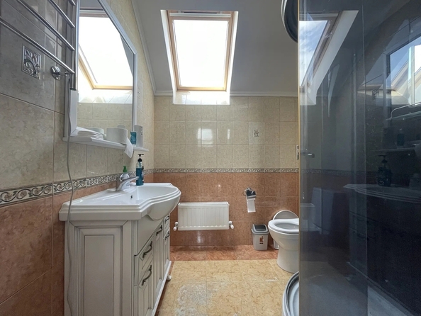 
  Продается дом 160 м². Фото 6.