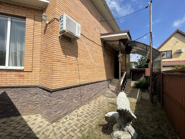 
  Продается дом 160 м². Фото 7.