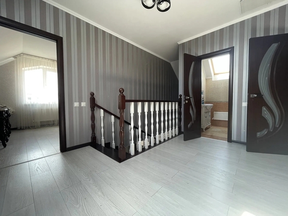 
  Продается дом 160 м². Фото 8.