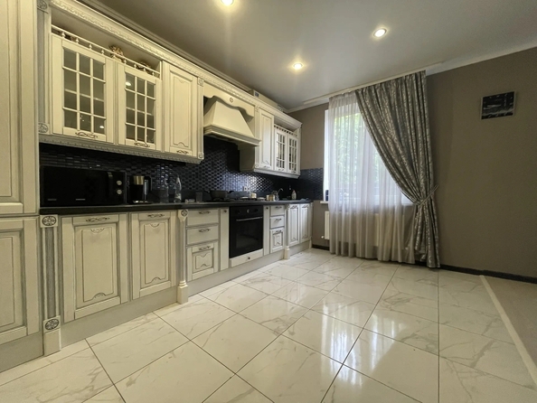
  Продается дом 160 м². Фото 9.