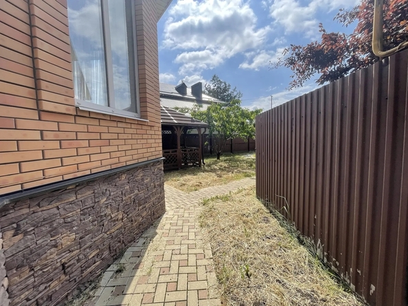 
  Продается дом 160 м². Фото 11.