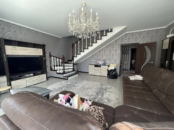 
  Продается дом 160 м². Фото 12.