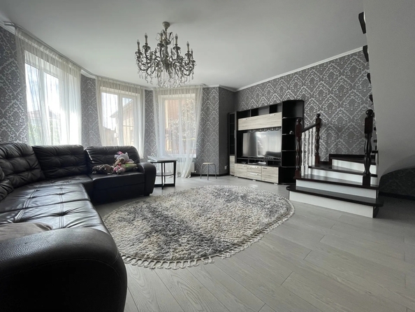 
  Продается дом 160 м². Фото 14.