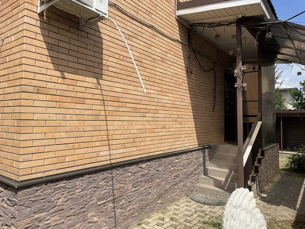 
  Продается дом 160 м². Фото 16.