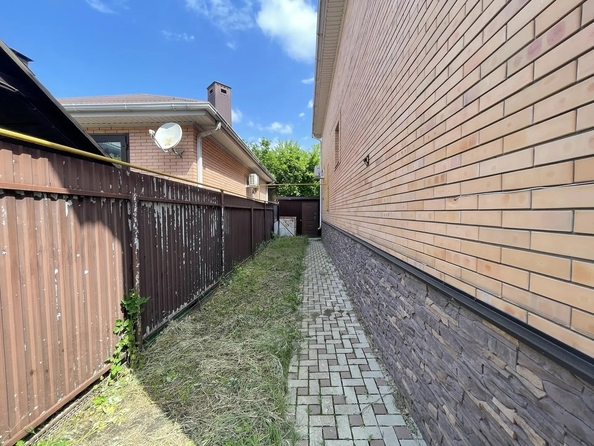 
  Продается дом 160 м². Фото 17.