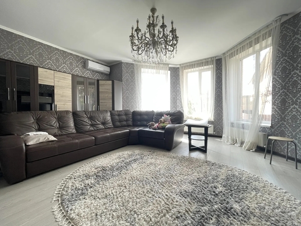 
  Продается дом 160 м². Фото 18.