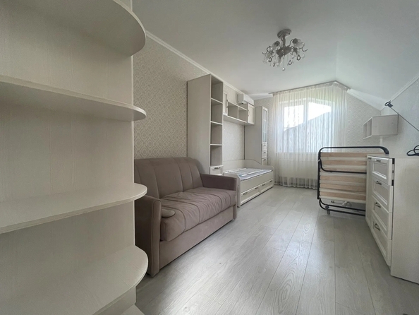 
  Продается дом 160 м². Фото 19.
