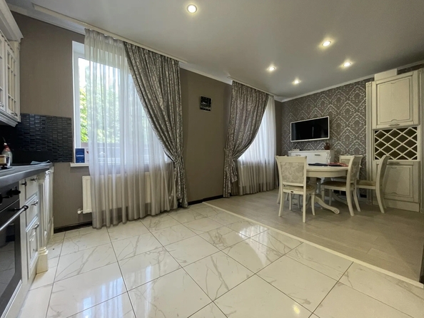 
  Продается дом 160 м². Фото 20.