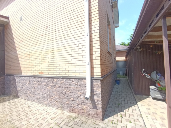 
  Продается дом 160 м². Фото 23.