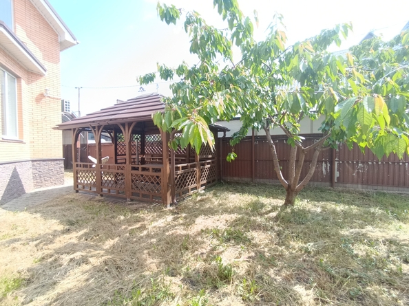 
  Продается дом 160 м². Фото 26.