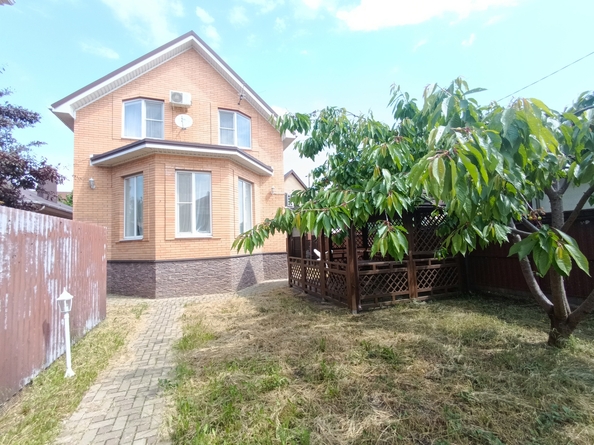 
  Продается дом 160 м². Фото 27.