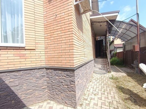 
  Продается дом 160 м². Фото 28.