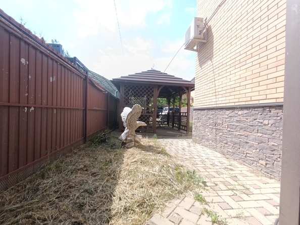 
  Продается дом 160 м². Фото 29.