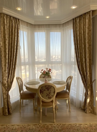 
  Продается 1-комн. квартира 46 м². Фото 1.
