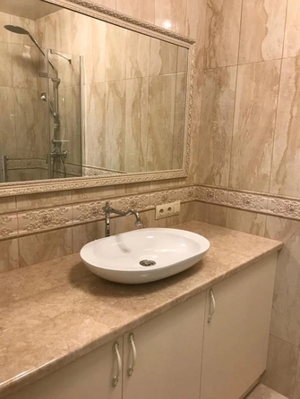 
  Продается 1-комн. квартира 46 м². Фото 2.