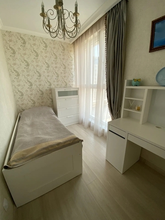 
  Продается 1-комн. квартира 46 м². Фото 3.
