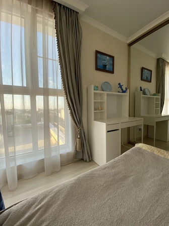 
  Продается 1-комн. квартира 46 м². Фото 4.