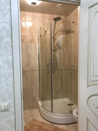
  Продается 1-комн. квартира 46 м². Фото 5.