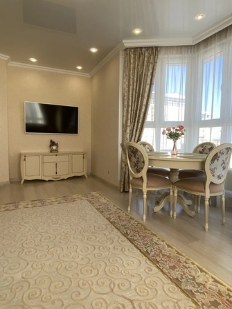 
  Продается 1-комн. квартира 46 м². Фото 6.