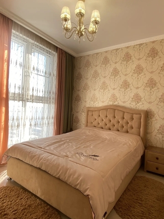 
  Продается 1-комн. квартира 46 м². Фото 7.