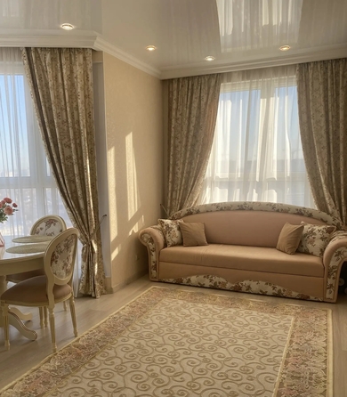 
  Продается 1-комн. квартира 46 м². Фото 8.