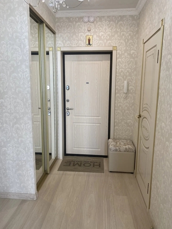 
  Продается 1-комн. квартира 46 м². Фото 9.