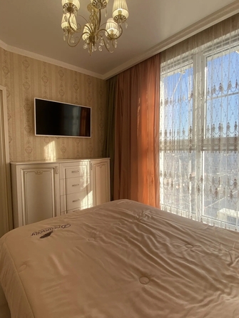 
  Продается 1-комн. квартира 46 м². Фото 10.