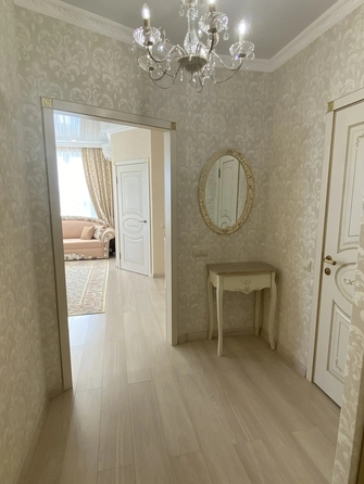 
  Продается 1-комн. квартира 46 м². Фото 11.
