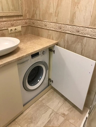 
  Продается 1-комн. квартира 46 м². Фото 12.