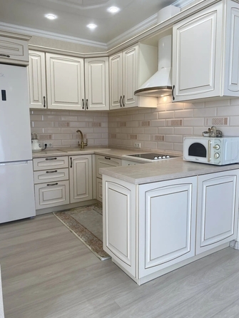 
  Продается 1-комн. квартира 46 м². Фото 13.