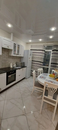 
  Продается 2-комн. квартира 60 м². Фото 1.